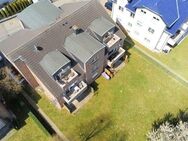 Tolle Dachgeschosswohnung in Stockheim zu verkaufen! 111 m² Wohlfühlcharakter! - Kreuzau