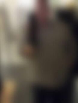 Lut*** - Henstedt-Ulzburg