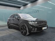 VW Touareg, 3.0 TSI eHybrid Elegance, Jahr 2023 - München