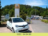 Renault Twingo Limited SCe 65 Start&Stop - Freital