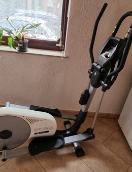 Kettler Crosstrainer Cosmos GT - Dinkelsbühl