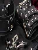 Als reifer Herr suche ich eine junge Sie, für eine langfristige Bindung in 85057