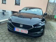 Seat Leon, 1.0 TSI Style, Jahr 2024 - Teublitz