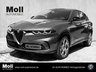 Alfa Romeo Tonale, Edizione Speciale Plug-In-Hybrid AWD WINTERPAKET, Jahr 2022 - Köln