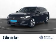 VW Passat Variant, 2.0 TDI Business, Jahr 2024 - Minden (Nordrhein-Westfalen)