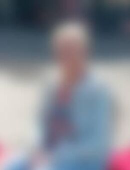 Usc*** - Traben-Trarbach