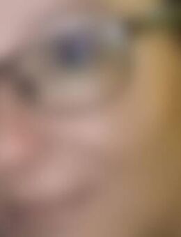 War*** - Eisleben (Lutherstadt) Wolferode