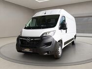 Opel Movano, Cargo Edition L3H2, Jahr 2024 - Wolfach