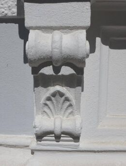 Wohnen mit Stil und Geschichte: Maisonettewohnung im Herzen von Trier - Trier