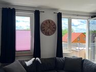 Eckcouch / Ecksofa L-Form beidseitig montierbar - Leipzig Ost