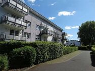 Ideal für ältere Herrschaften! Top gepflegte 3-Zi.-ETW im Zentrum von Schlebusch! - Leverkusen