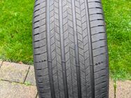 Sommerreifen (4) Michelin Primacy 2 225/45 R19 - Moers