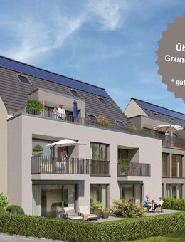 Info-Tag am Sonntag, 20.07. von 13:30 bis 15:00 Uhr in Herrenberg-Gültstein, Altinger Str. 42 - Herrenberg
