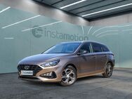 Hyundai i30, 1.0 Kombi Smart TGDi, Jahr 2023 - München