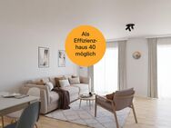 Ein geräumiges Familienzuhause - Bergkamen