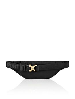 PLEIN SPORT Beuteltasche Gürteltasche