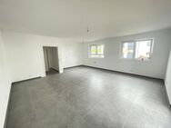 2 Zimmer Neubaumietwohnung in Offenbach-Bieber mit S-Bahnanbindung - Frankfurt (Main)