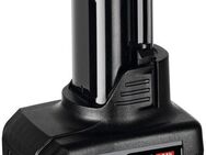 Bosch Professional »GBA 12V 6.0Ah« Akku