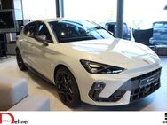 CUPRA Leon, 1.5 eTSI EDGE DYNAMIC INTELLIGENT, Jahr 2024 - Balingen