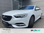 Opel Insignia, 1.5 ST Dynamic, Jahr 2017 - Brandenburg (Havel)