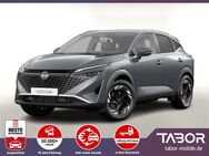 Nissan Qashqai, MHEV 158 N-Connecta °, Jahr 2024 - Kehl