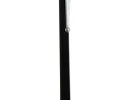 PEDEA Eingabestift Touchpen mit Faserspitze (1-St) Pen, Bedienstift, Stylus