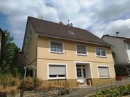 Großzügiges Wohnhaus mit Nebengebäude und großem Grundstück!!! - Lauda-Königshofen