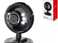 Trust spotlights Pro-Webcam 1.3 - Iserlohn