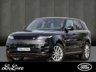 Land Rover Range Rover Sport, D250 SE, Jahr 2024 - Bonn