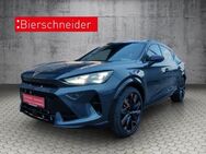 CUPRA Formentor, 2.0 TSI VZ 19, Jahr 2022 - Beilngries