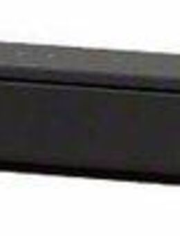 Sony HT-SF150 Soundbar Stereo (Bluetooth, 120 W, Verbindung über HDMI, Bluetooth, USB, TV Soundsystem)