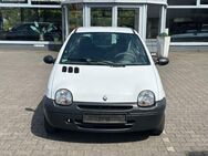 Renault Twingo 1.2 Authentique - Viersen