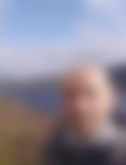 Chr*** - Elsterwerda