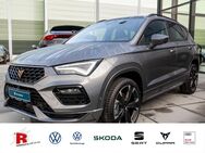 CUPRA Ateca, 1.5 TSI, Jahr 2024 - Pinneberg