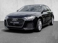 Audi A1 Sportback 25 TFSI S tronic Advanced PDC VICO - Düsseldorf