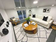 Stilvoll Wohnen in Enkenbach-Alsenborn - Traumhafte 3-Zimmer-Wohnung in perfekter Lage - Enkenbach-Alsenborn