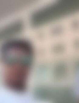 Jem*** - Lichtenfels (Hessen)