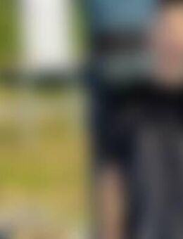 Sey*** - Homberg (Efze)