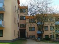 Studentenappartement im Regenbogenviertel - Nähe Uni - zum 01.06.2024 - Trier