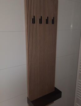 Schöne garderobe - Bochum Langendreer