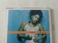M People Just for You Maxi-CD (6 Songs) - Essen