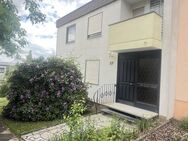 Zweifamilienhaus in Saarbrücken - Eschberg - Saarbrücken
