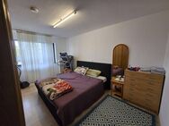 Attraktive Kapitalanlage: Moderne 4-Zimmer-Komfortwohnung mit Balkon und Aufzug - Nienburg - Nienburg (Weser)
