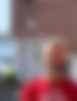 Mar*** - Raguhn-Jeßnitz Schierau