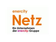 Lagerlogistiker:in Standorte Ricklingen & Herrenhausen – in Teilzeit & befristet für 3 Jahre (m/w/d) | drqa5r - Hannover