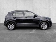 VW T-Cross 1.0 TSI Life LM ACC FLA PDC DYNLI SPURH - Düsseldorf