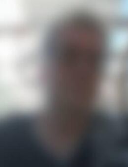 Kla*** - Ludwigshafen (Rhein)