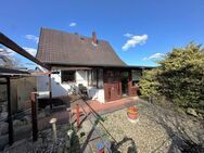 6 Zimmer Einfamilienhaus auf sonnigem & ruhigem Eckgrundstück - Schenefeld (Landkreis Pinneberg)