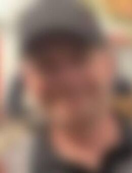 Oli*** - Blieskastel