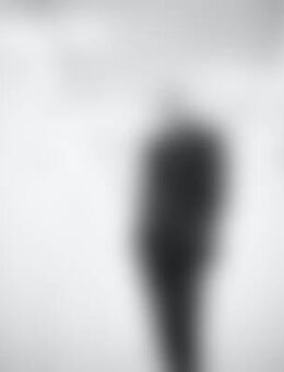 Ber*** - Kleve (Nordrhein-Westfalen)